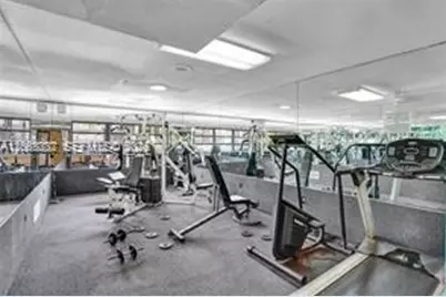 10421 N Kendall Dr #C201, Miami, FL 33176 - Photo 19