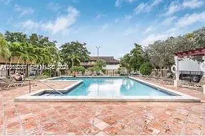 10421 N Kendall Dr #C201, Miami, FL 33176 - Photo 13
