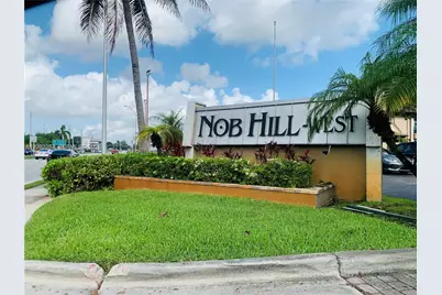10421 N Kendall Dr #C201, Miami, FL 33176 - Photo 1