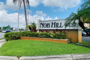 10421 N Kendall Dr, Miami, FL 33176 - Photo 1