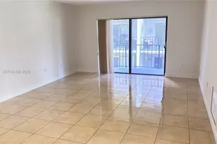 10421 N Kendall Dr, Miami, FL 33176 - Photo 3