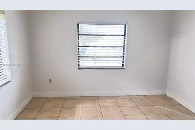 10421 N Kendall Dr #C201, Miami, FL 33176 - Photo 11