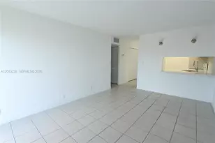 801 NW 47th Ave, Miami, FL 33126 - Photo 3