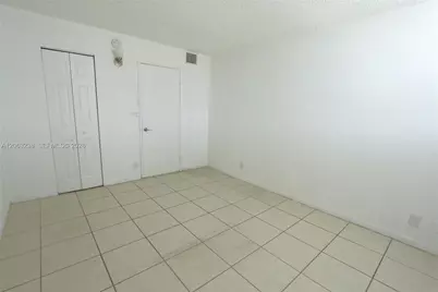 801 NW 47th Ave #806W, Miami, FL 33126 - Photo 13