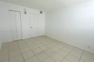 801 NW 47th Ave, Miami, FL 33126 - Photo 13