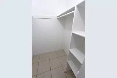 801 NW 47th Ave #806W, Miami, FL 33126 - Photo 15