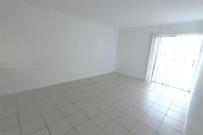 801 NW 47th Ave #806W, Miami, FL 33126 - Photo 9