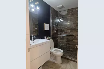 10797 NW 73rd Ter, Doral, FL 33178 - Photo 9