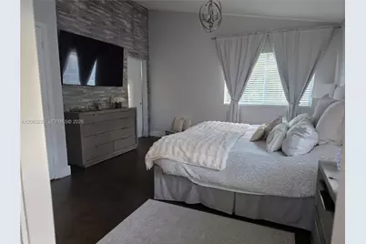 10797 NW 73rd Ter, Doral, FL 33178 - Photo 15