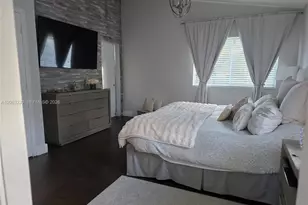 10797 NW 73rd Terrace, Doral, FL 33178 - Photo 15