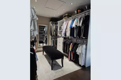 10797 NW 73rd Ter, Doral, FL 33178 - Photo 17