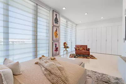 3581 E Glencoe St #505, Miami, FL 33133 - Photo 57