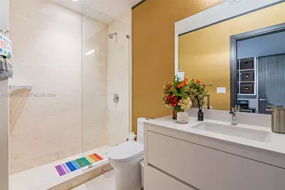 3581 E Glencoe St #505, Miami, FL 33133 - Photo 53