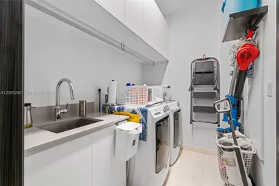 3581 E Glencoe St #505, Miami, FL 33133 - Photo 61