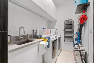3581 E Glencoe St, Miami, FL 33133 - Photo 61