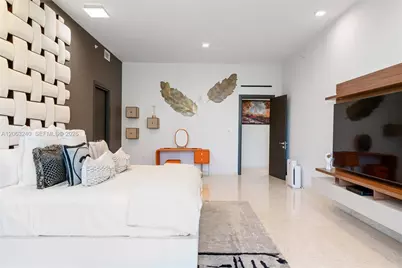 3581 E Glencoe St #505, Miami, FL 33133 - Photo 39