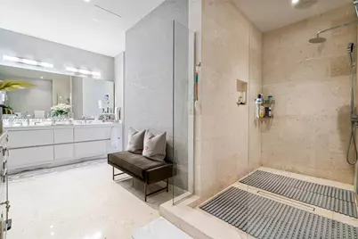 3581 E Glencoe St #505, Miami, FL 33133 - Photo 47