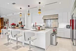 3581 E Glencoe St, Miami, FL 33133 - Photo 19