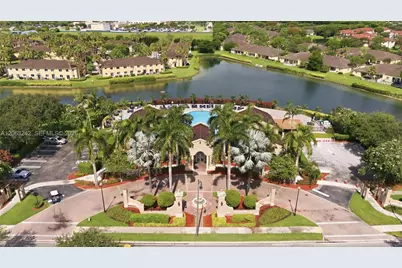 3365 NE 14th Dr #104-16, Homestead, FL 33033 - Photo 27
