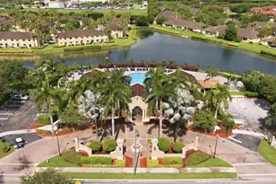 3365 NE 14th Dr, Homestead, FL 33033 - Photo 27