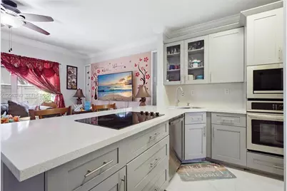 3365 NE 14th Dr #104-16, Homestead, FL 33033 - Photo 11