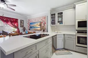 3365 NE 14th Dr, Homestead, FL 33033 - Photo 11