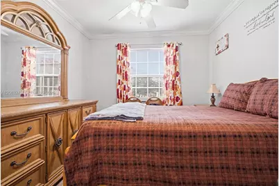 3365 NE 14th Dr #104-16, Homestead, FL 33033 - Photo 19