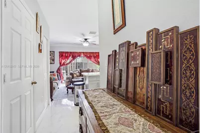 3365 NE 14th Dr #104-16, Homestead, FL 33033 - Photo 7