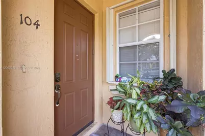 3365 NE 14th Dr #104-16, Homestead, FL 33033 - Photo 3
