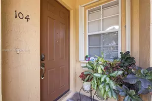 3365 NE 14th Dr, Homestead, FL 33033 - Photo 3
