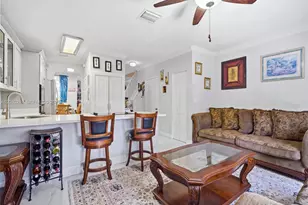 3365 NE 14th Dr, Homestead, FL 33033 - Photo 9