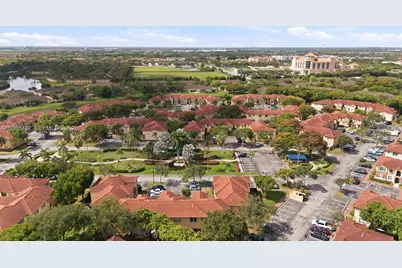 3365 NE 14th Dr #104-16, Homestead, FL 33033 - Photo 33