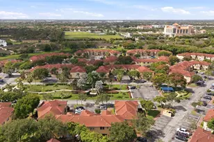 3365 NE 14th Dr, Homestead, FL 33033 - Photo 33