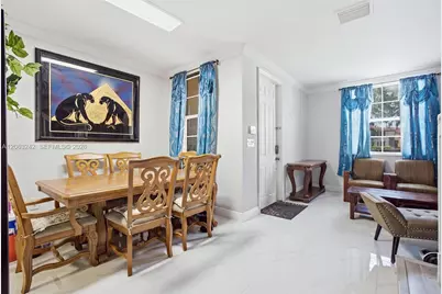 3365 NE 14th Dr #104-16, Homestead, FL 33033 - Photo 5