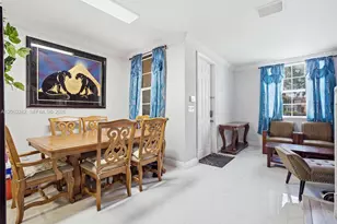 3365 NE 14th Dr, Homestead, FL 33033 - Photo 5