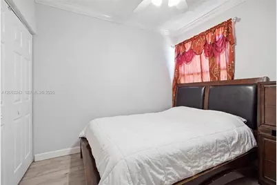 3365 NE 14th Dr #104-16, Homestead, FL 33033 - Photo 21