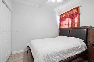 3365 NE 14th Dr, Homestead, FL 33033 - Photo 21
