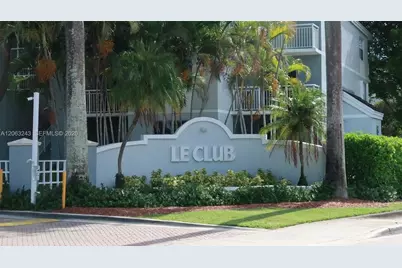 8520 SW 212th St #305, Cutler Bay, FL 33189 - Photo 17