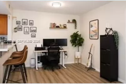 8520 SW 212th St #305, Cutler Bay, FL 33189 - Photo 3