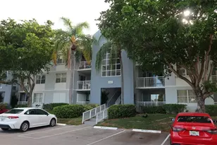 8520 SW 212th St, Cutler Bay, FL 33189 - Photo 13