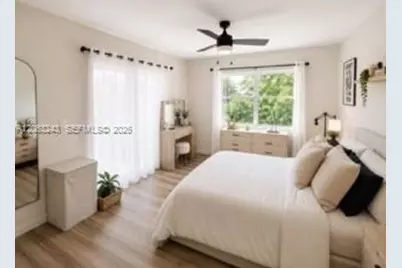 8520 SW 212th St #305, Cutler Bay, FL 33189 - Photo 1