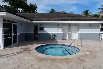 8520 SW 212th St #305, Cutler Bay, FL 33189 - Photo 15
