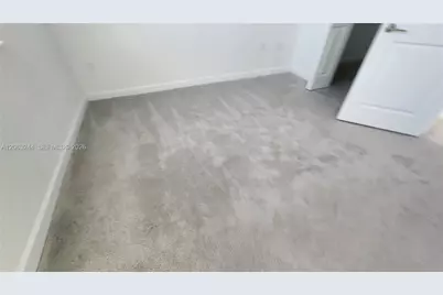 12897 SW 234th St #12897, Homestead, FL 33032 - Photo 19