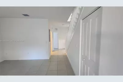 12897 SW 234th St #12897, Homestead, FL 33032 - Photo 33