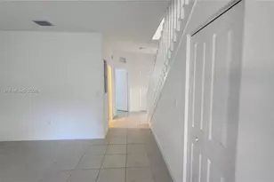12897 SW 234th St, Homestead, FL 33032 - Photo 33