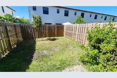 12897 SW 234th St #12897, Homestead, FL 33032 - Photo 11