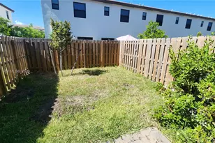 12897 SW 234th St, Homestead, FL 33032 - Photo 11