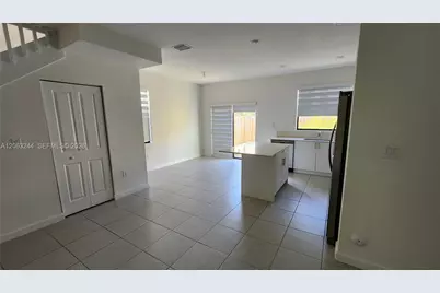 12897 SW 234th St #12897, Homestead, FL 33032 - Photo 31