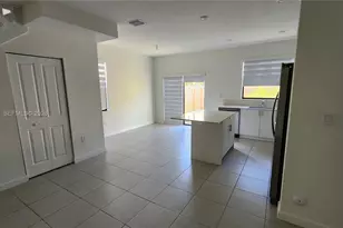 12897 SW 234th St, Homestead, FL 33032 - Photo 31