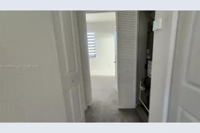 12897 SW 234th St #12897, Homestead, FL 33032 - Photo 23